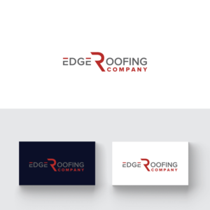 Logo Design by Lesia_Olesia