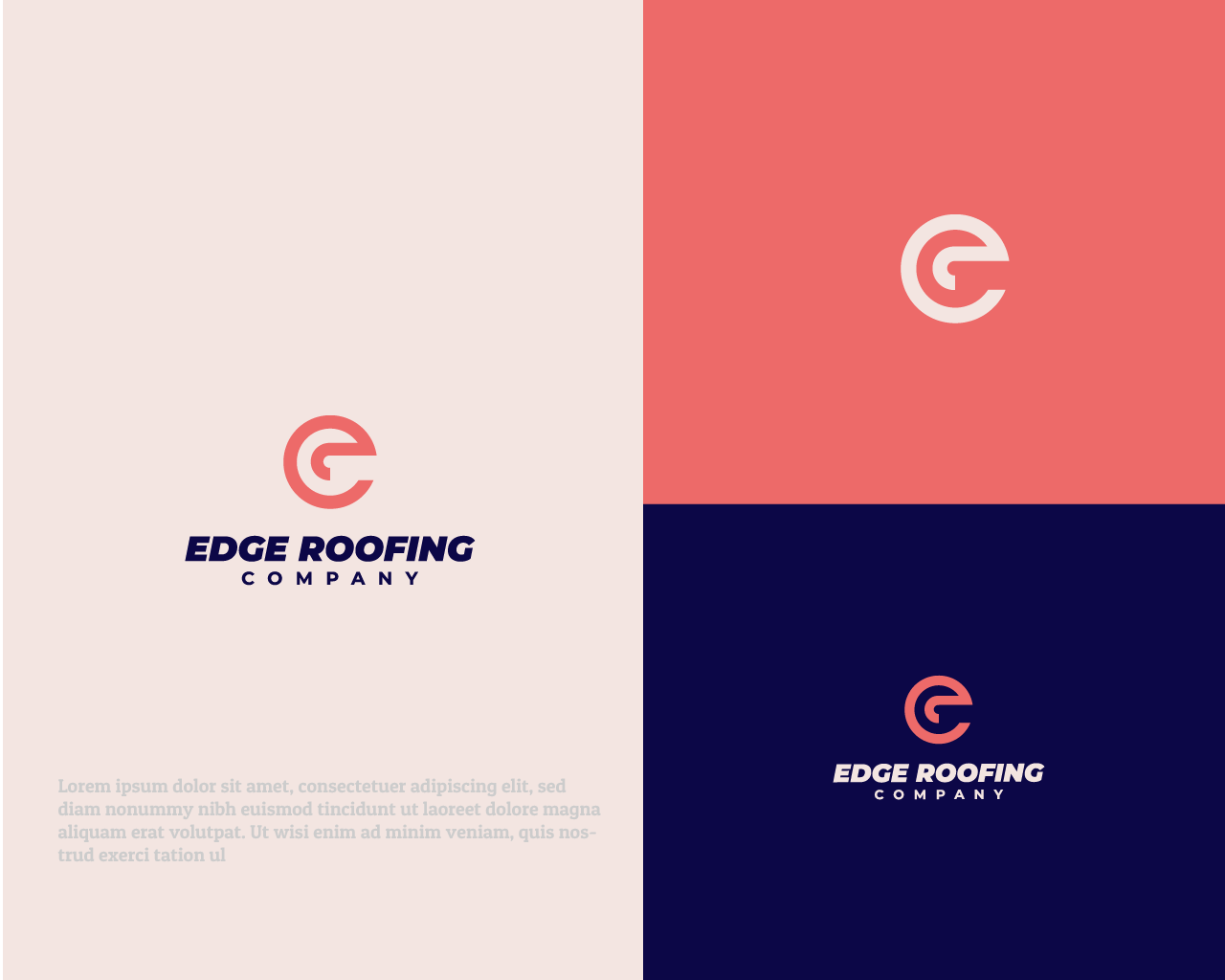 Logo Design by Ak4li™ for this project | Design #24529390