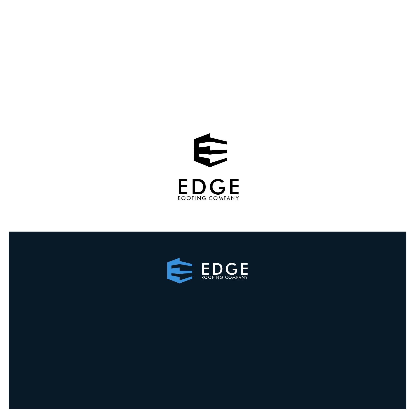 Logo Design by GraphArt for this project | Design #24533711