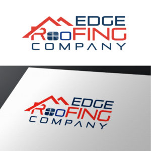 Logo Design by creative.bugs for this project | Design: #24535244