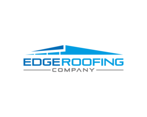 Logo Design by Atec for this project | Design: #24533193