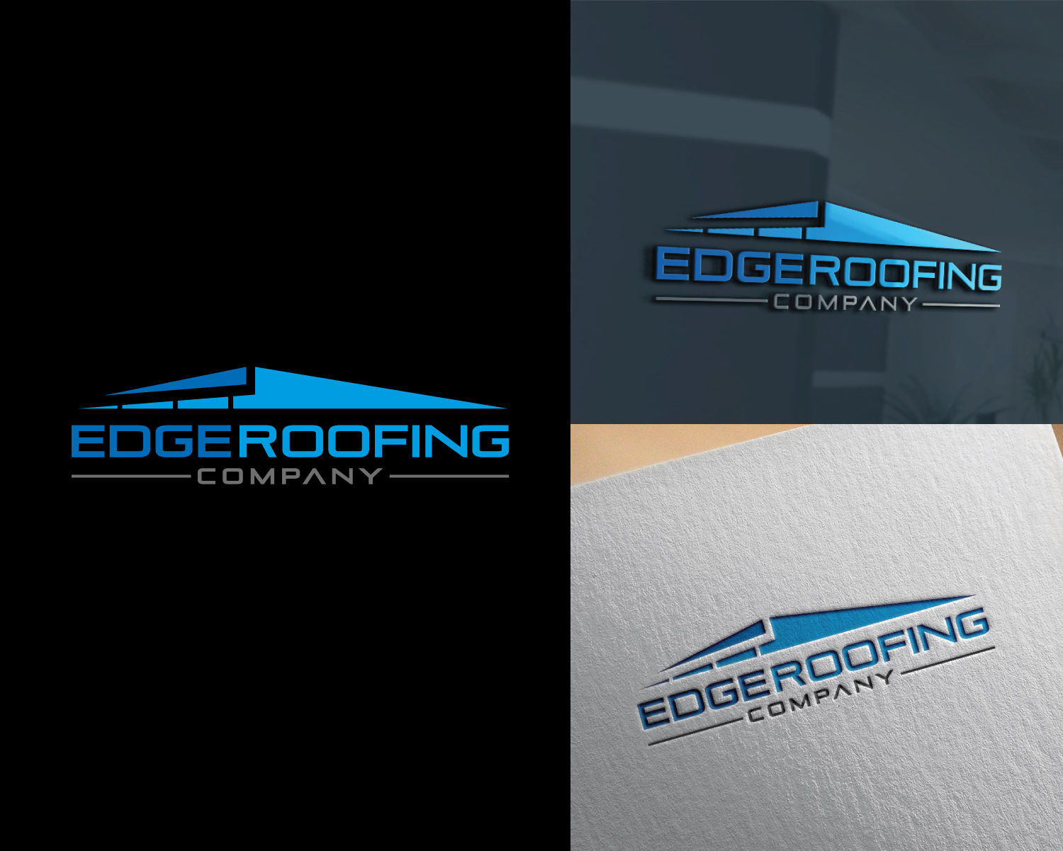 Diseño de Logo por Atec para este proyecto | Diseño #24533194