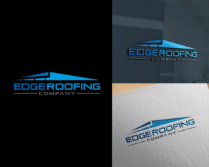 Logo Design by Atec for this project | Design: #24533194