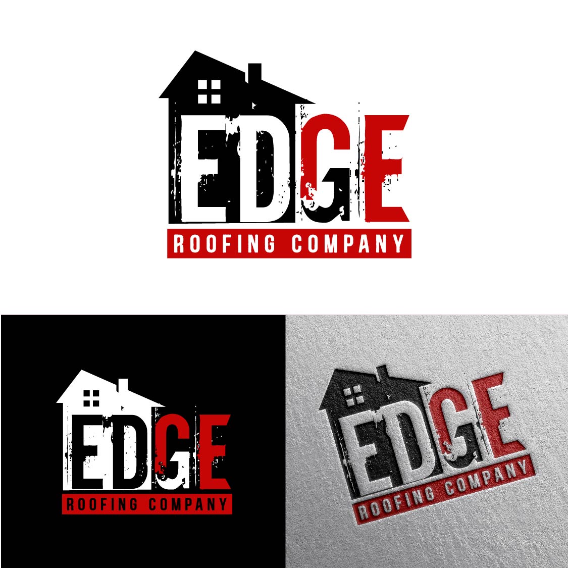 Diseño de Logo por DesignLima para este proyecto | Diseño #24535352