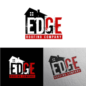 Logo Design by DesignLima for this project | Design: #24535352