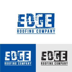 Logo-Design von DesignLima für dieses Projekt | Design: #24535397