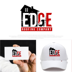 Logo Design by DesignLima for this project | Design: #24537334