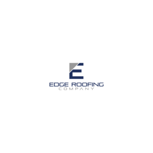 Logo Design by Modi