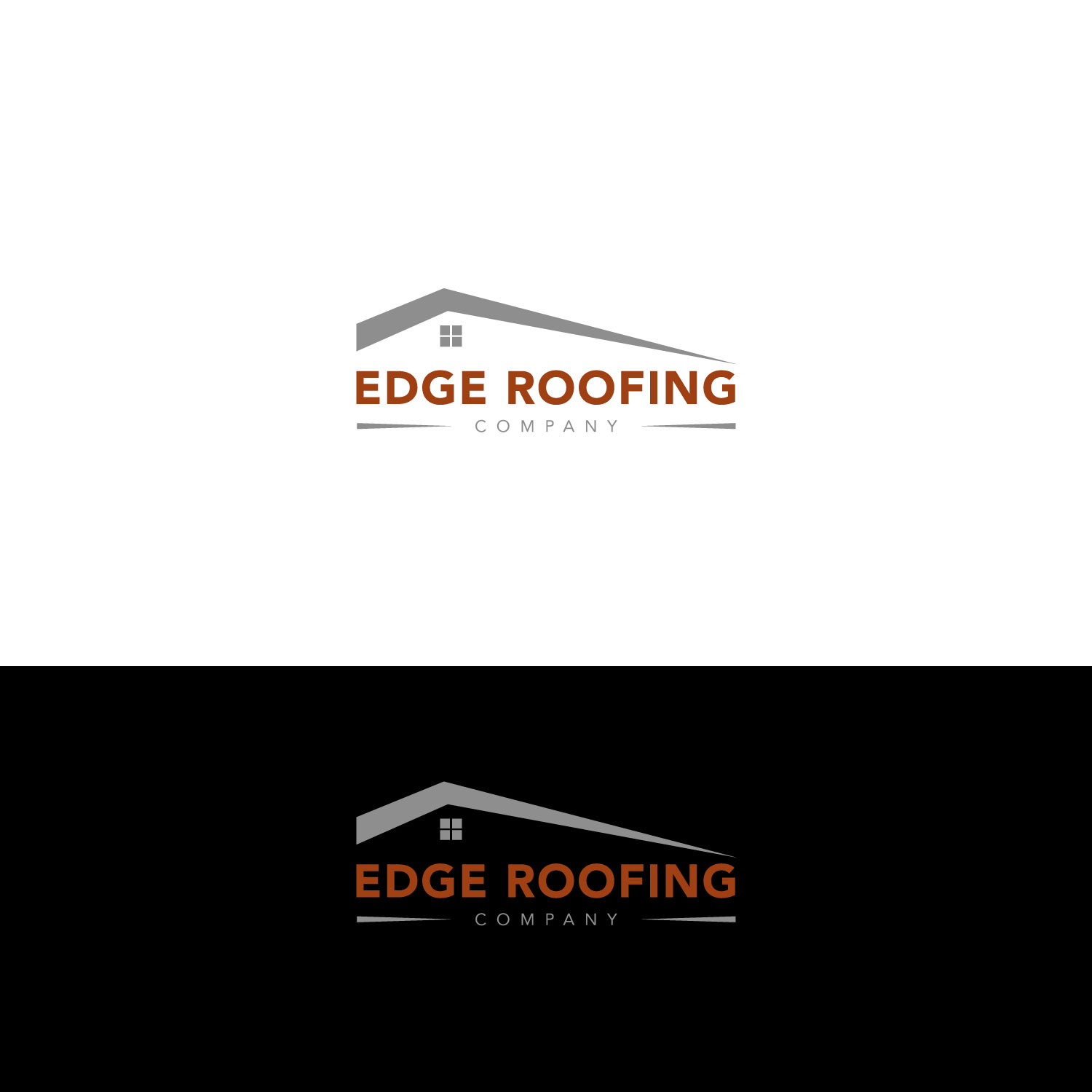 Logo Design by Pictache for this project | Design #24530854