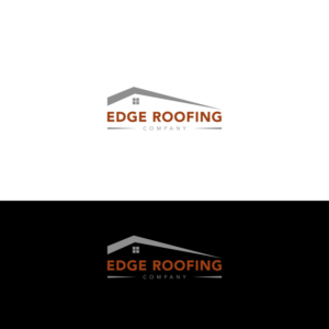 Logo-Design von Pictache für dieses Projekt | Design: #24530854