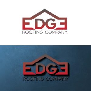 Diseño de Logo por r4rinil 2 para este proyecto | Diseño #24531048