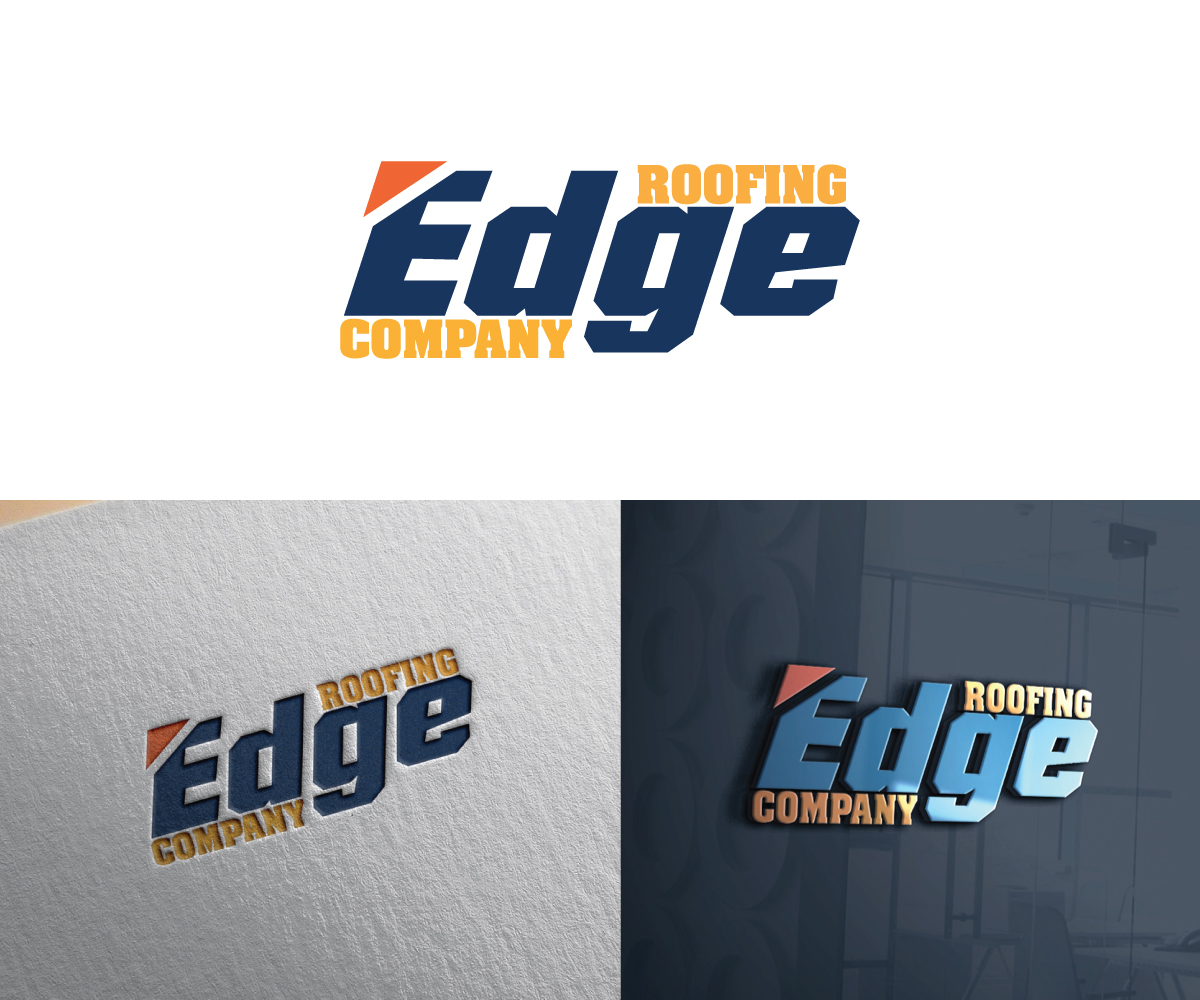 Logo-Design von MDH TECH für dieses Projekt | Design #24529151