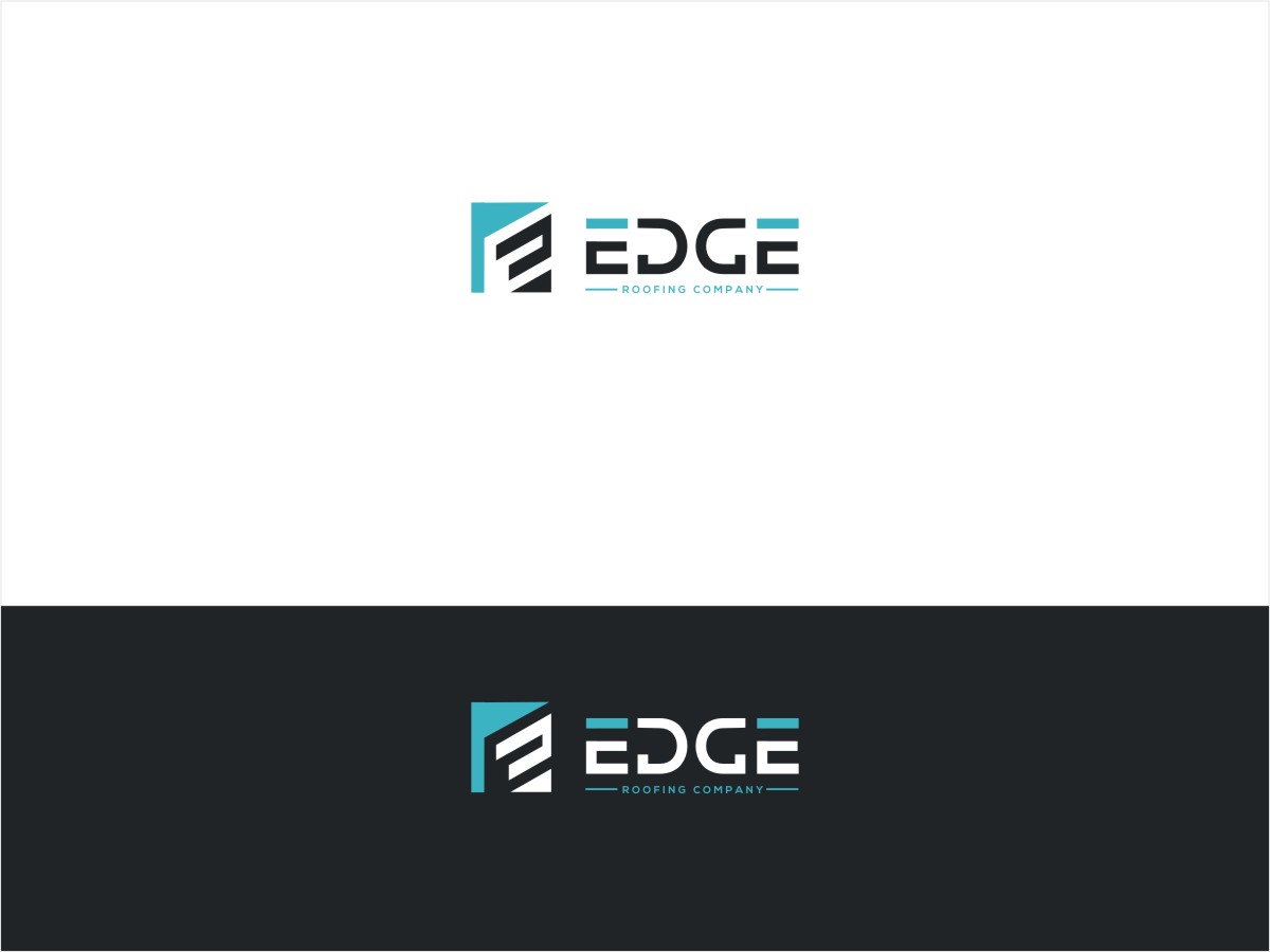 Design de Logo par jssaan pour ce projet | Design #24535828