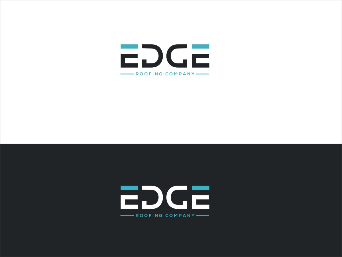 Logo-Design von cjssan für dieses Projekt | Design #24535838