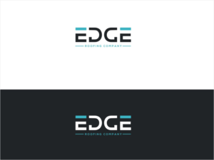 Logo-Design von cjssan für dieses Projekt | Design: #24535838