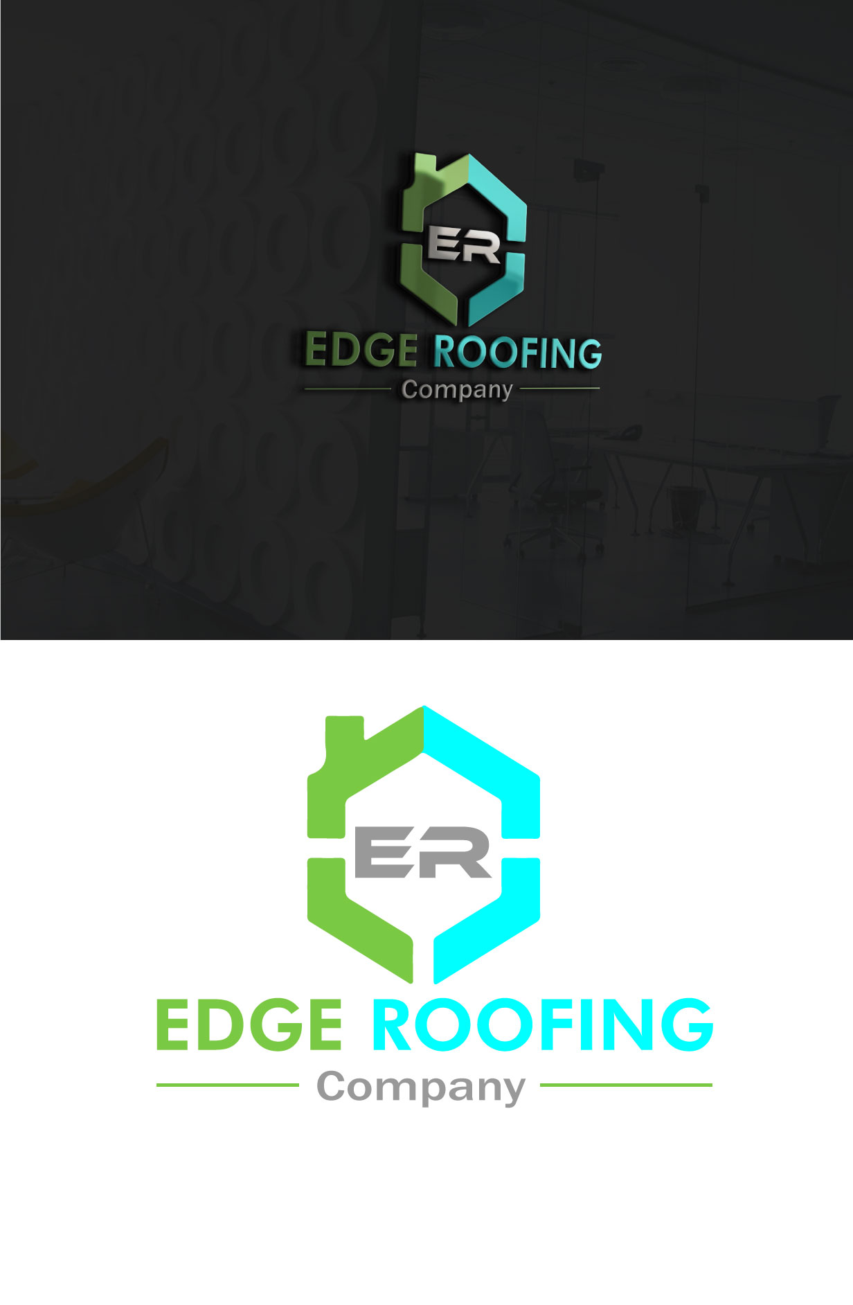 Logo Design by Quratulain 25 for this project | Design #24528942