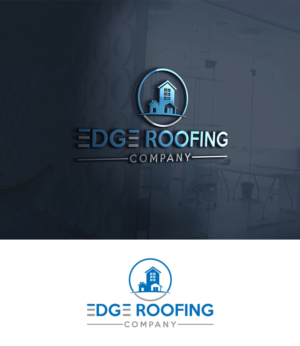 Diseño de Logo por Aliqa Design para este proyecto | Diseño: #24535432