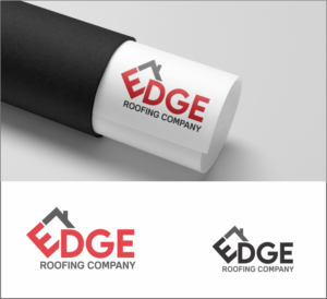 Diseño de Logo por Udaya G para este proyecto | Diseño #24529251