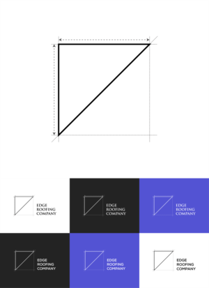 Logo-Design von Mir Akrash Ahmed für dieses Projekt | Design: #24532223
