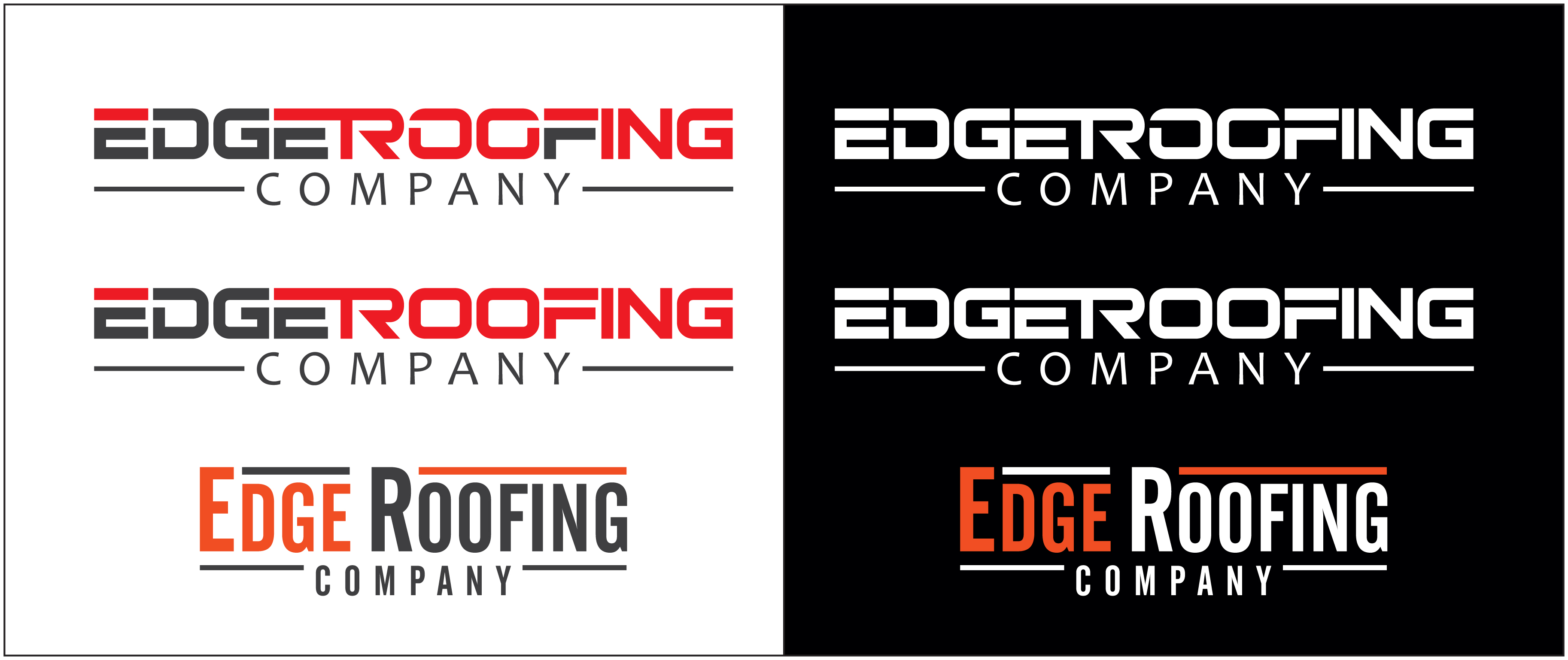 Logo Design by Tuba Art Studio. IZ (IMRAN ZW) for this project | Design #24532359