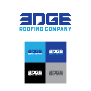 Logo-Design von Emong für dieses Projekt | Design: #24533203