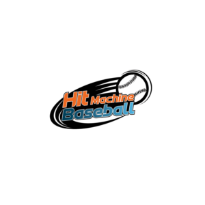 Logo Design by NOV4