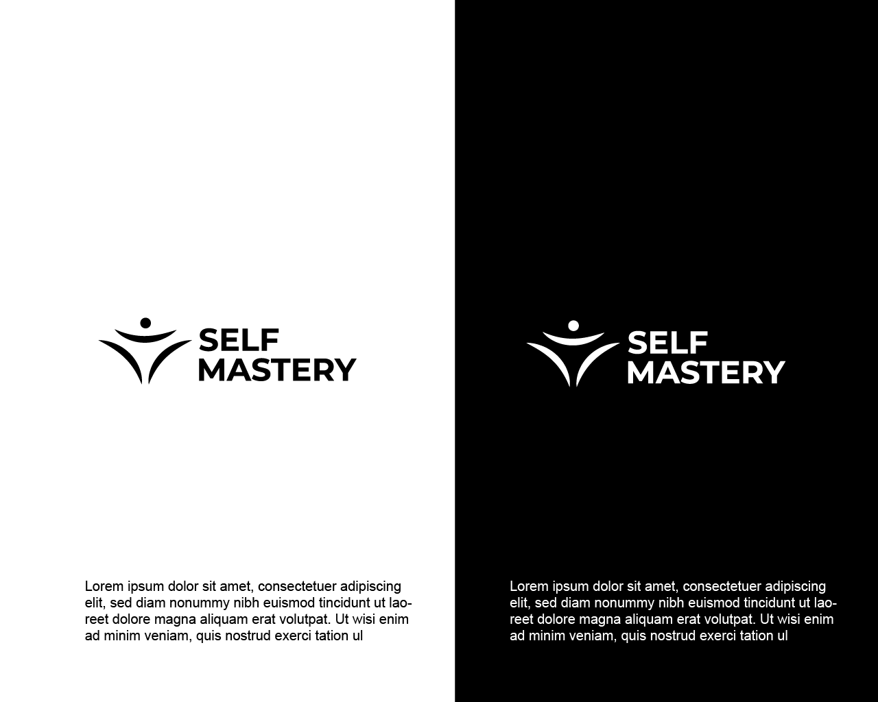 Logo-Design von Ak4li™ für dieses Projekt | Design #24576654