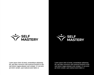 Logo Design by Ak4li™