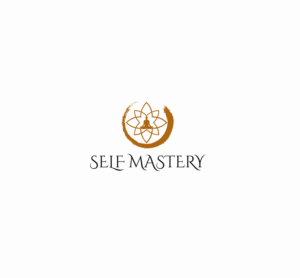 Logo Design by dorna 2