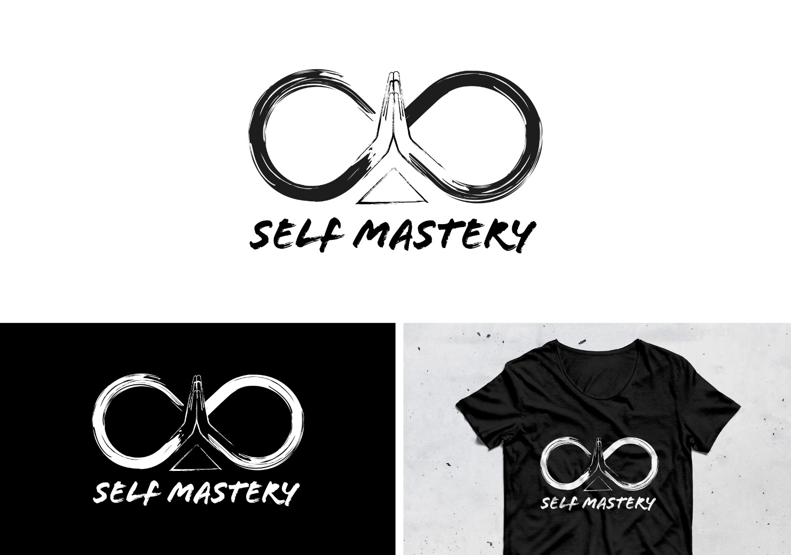 Logo Design by Simon Board for this project | Design #24578439