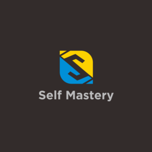 Logo Design by satriondeso