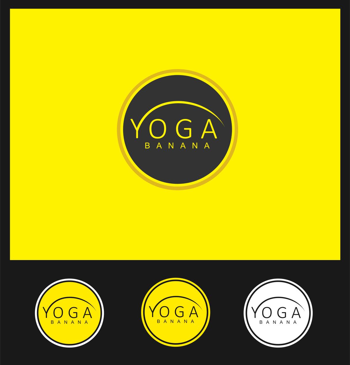 Logo Design by estefano3000 for MKDE | Design #24534303