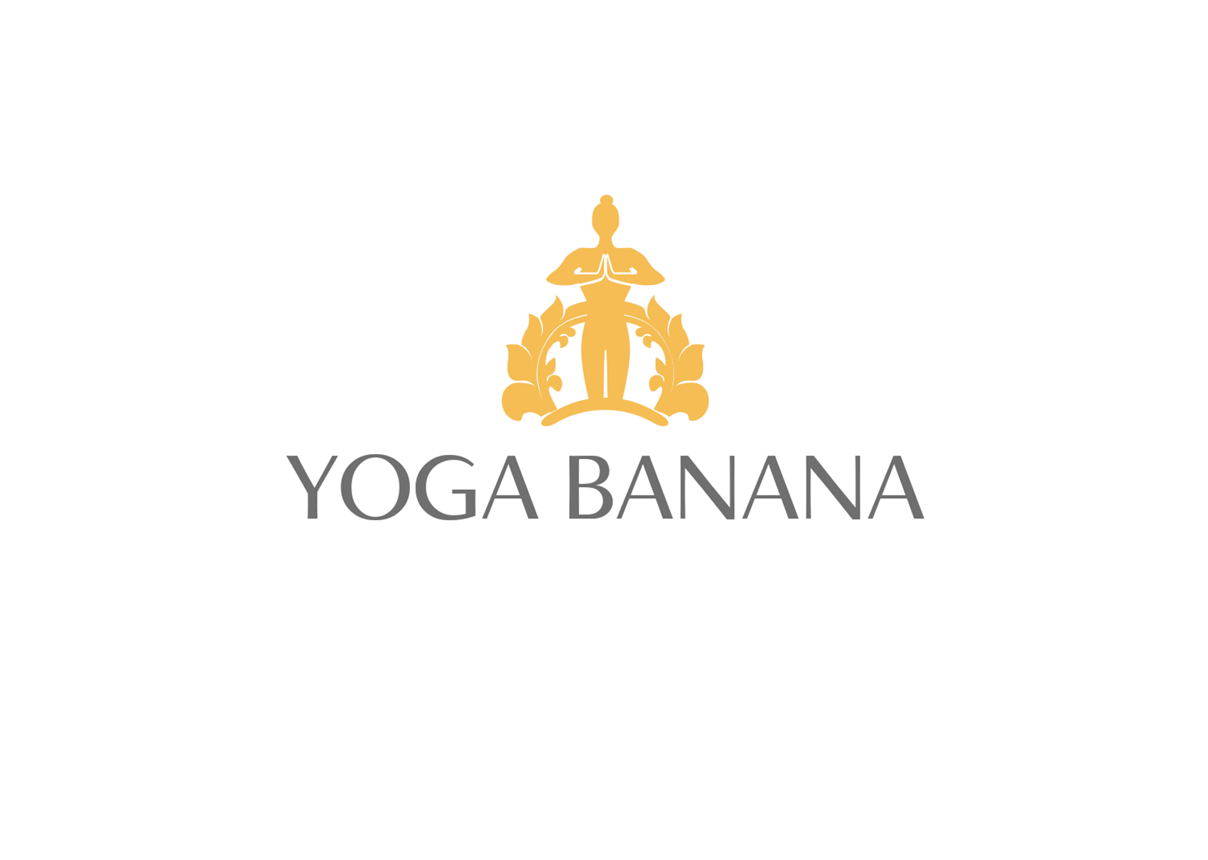 Logo Design by ivo_i_ivanov for MKDE | Design #24533083