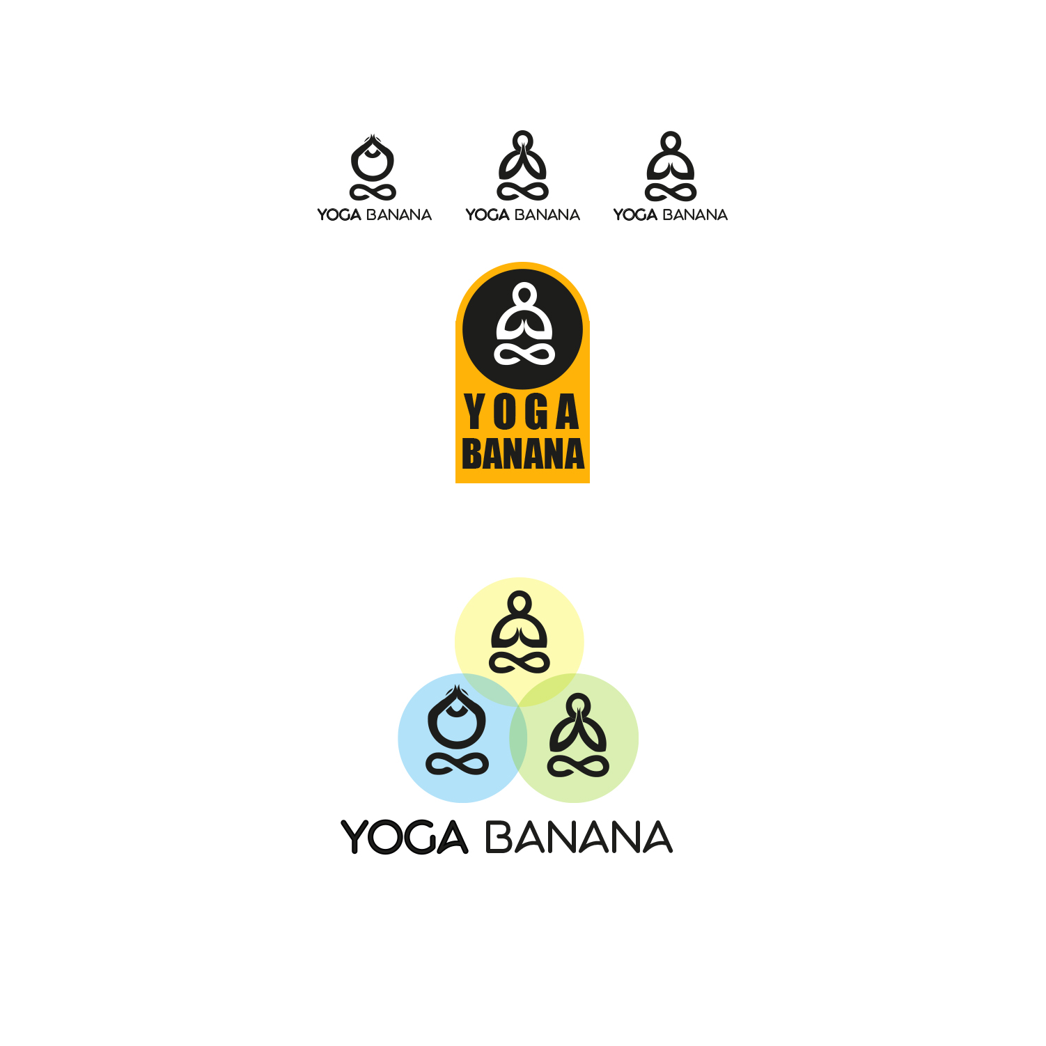 Logo Design by nadbook2323 for MKDE | Design #24532498