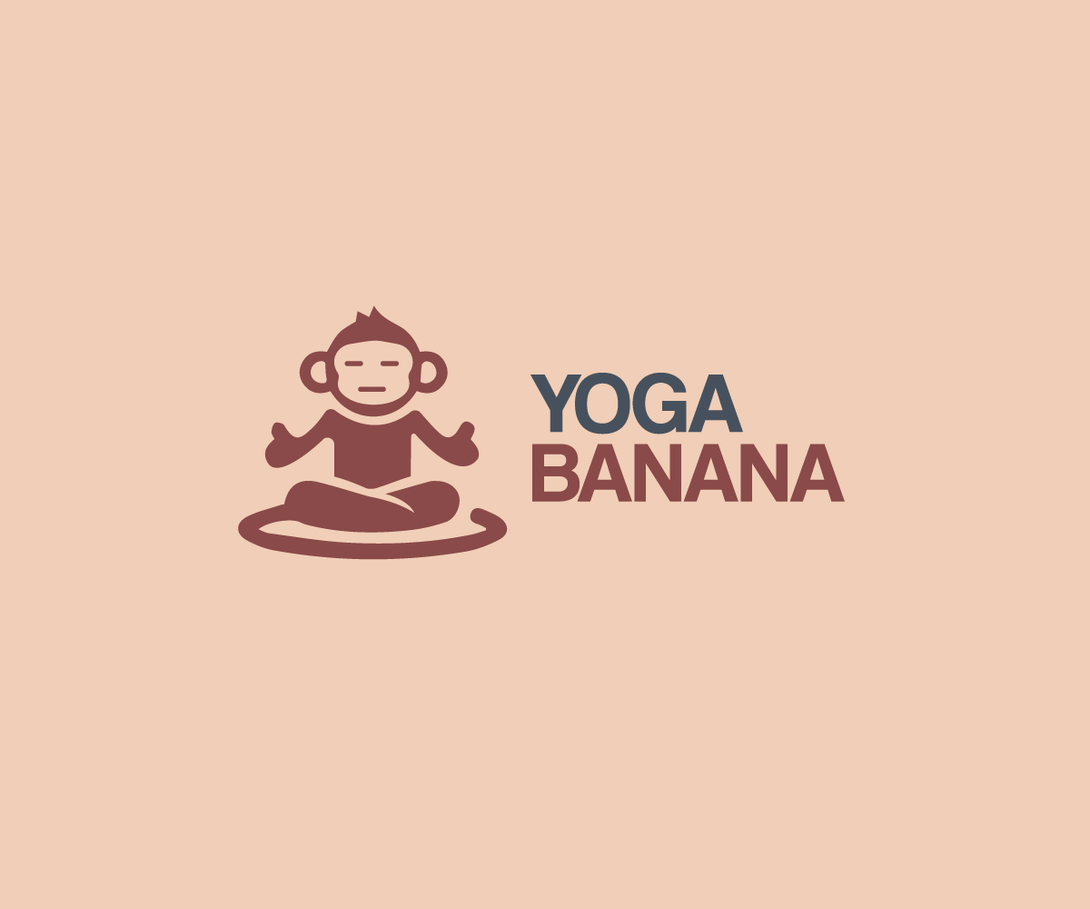 Logo-Design von Ng V Duc für MKDE | Design #24537393
