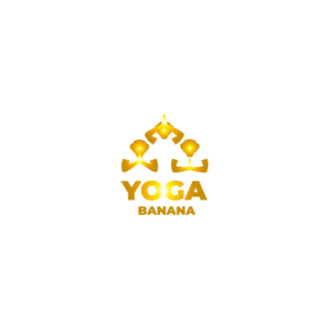 YOGA BANANA | Logo-Design von A10