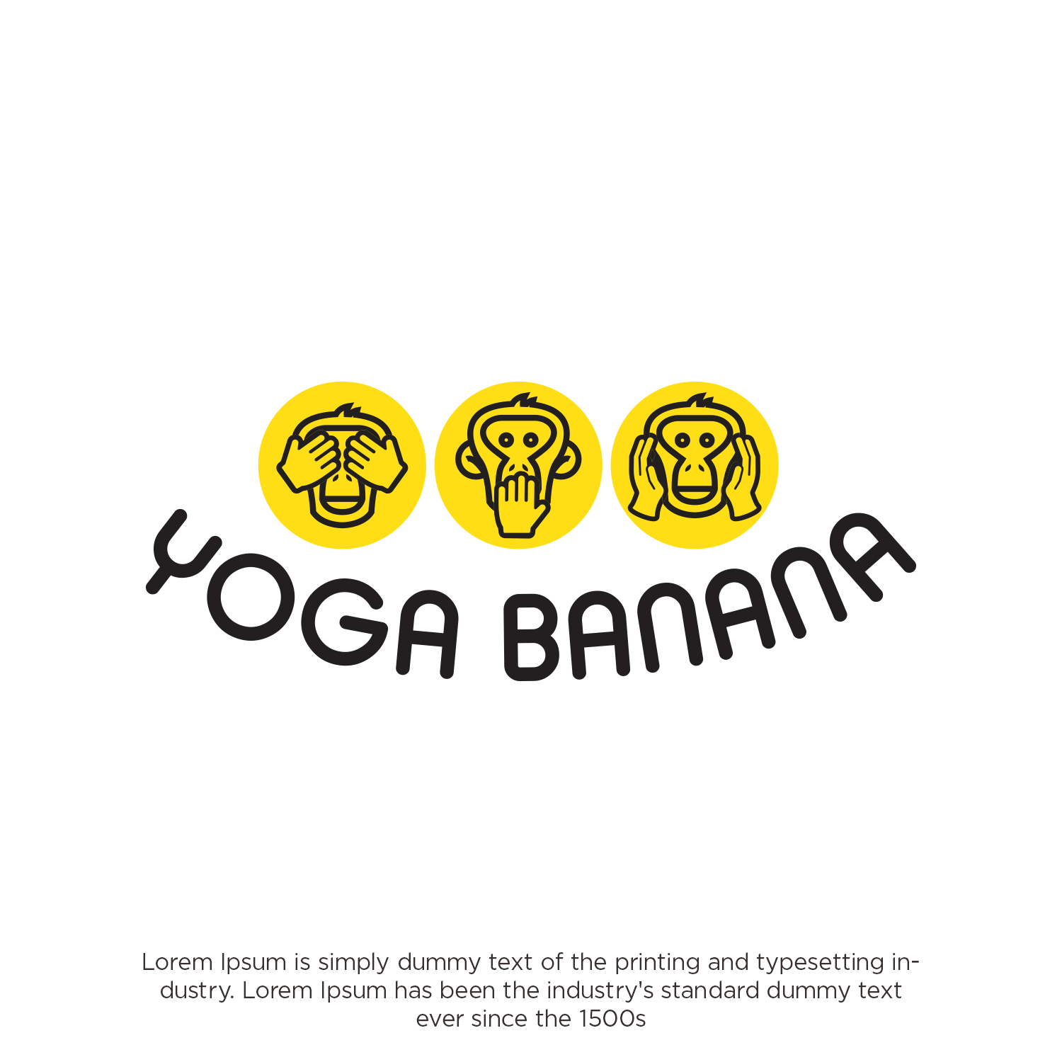 Logo Design by cahayafatimah for MKDE | Design #24532185