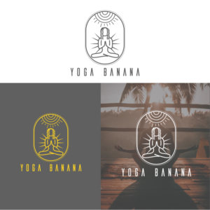 Logo-Design von qietal für MKDE | Design #24532156