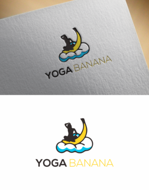 Logo Design by DarmoRebi