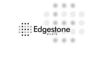 Logo Design by yogeshbadgire for this project | Design #24535197