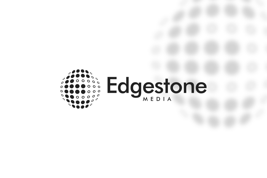 Diseño de Logo por yogeshbadgire para este proyecto | Diseño #24537716