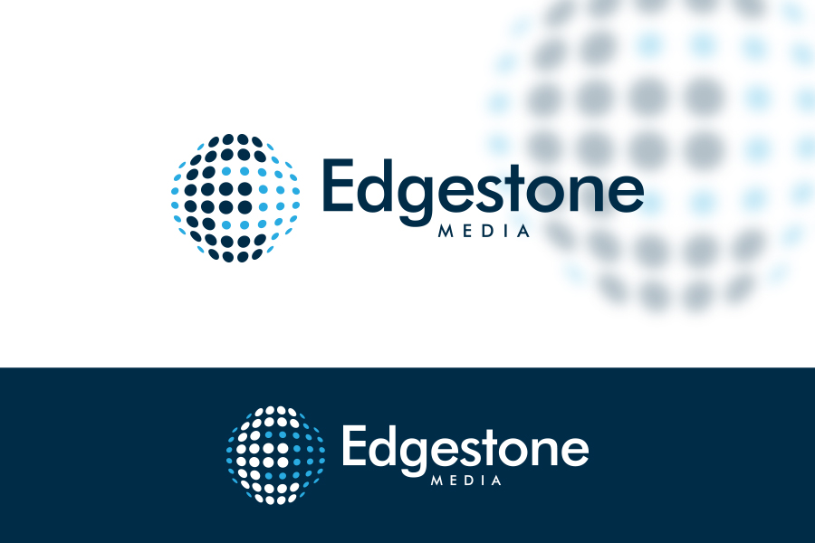 Diseño de Logo por yogeshbadgire para este proyecto | Diseño #24537738