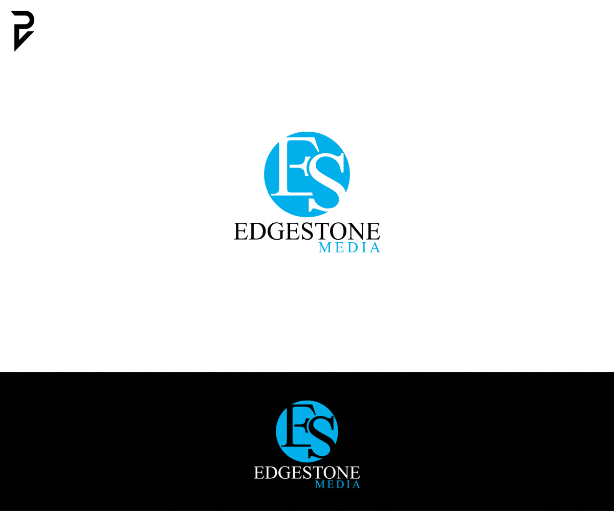 Logo Design by poisonvectors for this project | Design #24530290