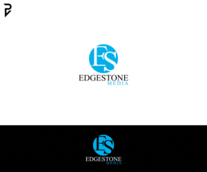 Logo Design by poisonvectors for this project | Design: #24530290