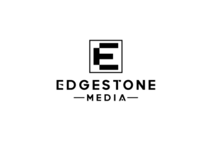 Logo Design by creativepoint for this project | Design: #24563008