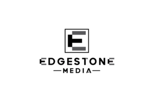 Logo Design by creativepoint for this project | Design: #24563022
