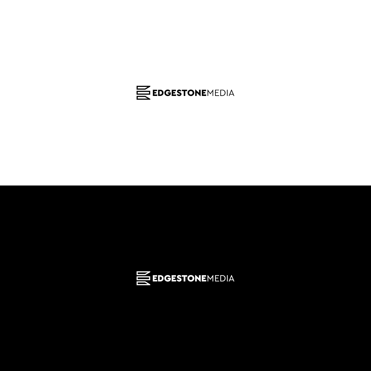 Logo Design by JohnM. for this project | Design #24543528