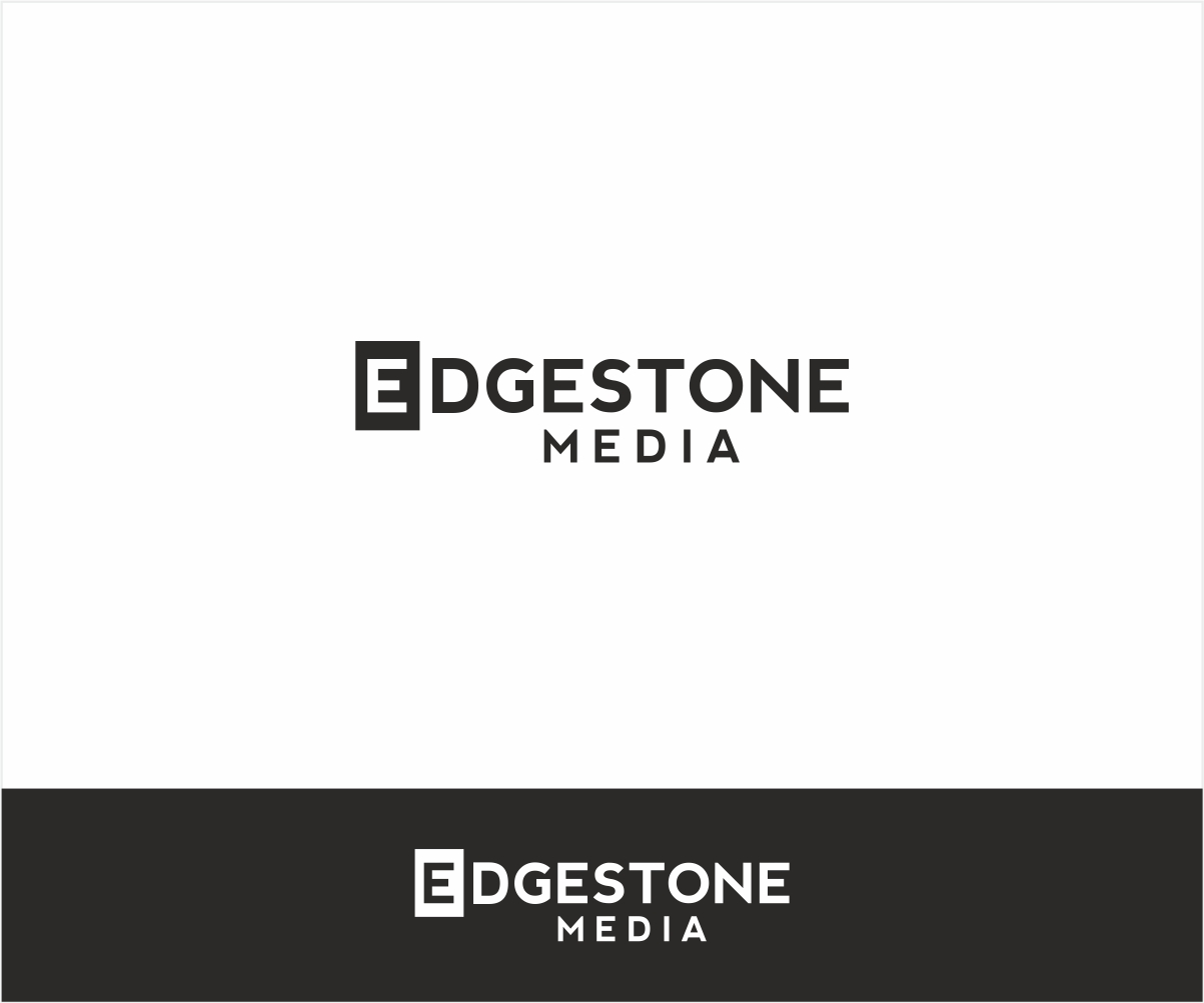 Design de Logo par Logocraft pour ce projet | Design #24532398