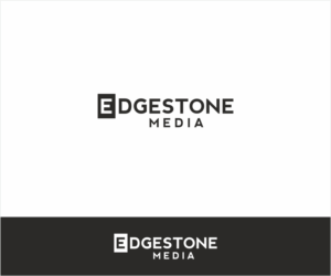 Logo Design by Logocraft for this project | Design: #24532398