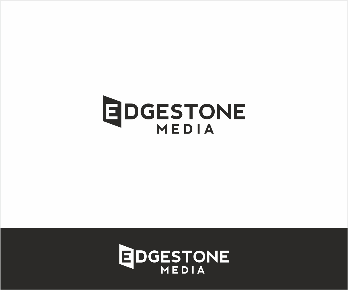 Design de Logo par Logocraft pour ce projet | Design #24532399